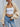 28aff6c9-0505-4cf5-aa05-0354bcb8842e-Max-Origin