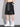 28b65fa9a73244a6aaf929eb4209767c-Max-Origin