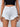 2913d61685df4c6fa71784b74d4e98fd-Max-Origin