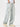 293b6ca4-5e01-4567-aac5-d19dd1090404-Max-Origin