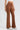 295f6f17-9061-4bb6-a660-533b30dba40c-Max