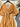 298d4b37-b9e5-4b77-b408-139d40ae42a7-Max-Origin