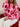 29a5b3a4-e0e7-4a15-ab6f-c9712104d2df-Max-Origin