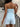 29be18a6e9284c25906e5de7eecf702d-Max-Origin