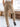 2a292060-0512-4740-9e4d-268a71cb2c4b-Max-Origin