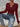 2a2a5158272347698582cf436e3ef9d4-Max-Origin