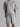 2a3545c829354d2e9f8ea66caa129fb5-Max-Origin