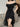 2a9c5662-87cf-432f-8df5-978f3d999835-Max-Origin