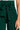 2aa51204-ead5-4b3d-bc1d-da23f0199c5c-Max-Origin