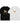 2b47914cccae4c10ab1ec8156a96067a-Max-Origin