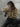 2b580d25-d6e8-4b7f-be33-7cae006c2949-Max-Origin