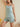 2b6eba0b-49f3-4751-baee-50638af4d52d-Max