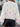 2b760fce-ca95-42b3-8d3c-eee583e46cf5-Max-Origin