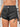 2b84e0f36ef842fd90c03630a81a9871-Max-Origin