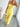 2b8679d9923048b18c1934f6eee1f637-Max-Origin