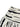 2b89b812430e4365a092970332d8785c-Max-Origin