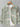 2b8cf74a39cd4d608e85eaba6e56e827-Max-Origin
