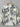 2ba814e29f82482bb0e5552f78713e7b-Max-Origin