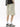 2bb81c23-105f-4a28-9ae5-480948eaec5a-Max-Origin