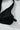 2c0aae7f-fac4-4af1-82b1-b4fb8f618c1f-Max-Origin
