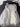 2c0cea70-cb53-4245-bed2-d572c3ec8b9b-Max-Origin