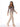 2c39eedb-5279-43c1-bb9c-264a9ab4e9e6-Max