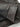 2c474bed8b9d435cae803eee01e7c492-Max-Origin