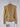 2c5160632c884e15897bb316058e3a4b-Max-Origin
