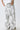 2c6c65c4-e50d-4d81-9b0a-e188178e3944-Max-Origin