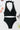 2c8a8409-badd-4b3f-936c-5de3c6b2f0cf-Max-Origin