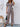2cfeb36b-5dc6-4ce3-87f3-b63d7043f001-Max-Origin