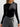 2d2d9562-eb3c-4b00-ab53-d0011158efb4-Max-Origin
