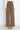 2d601b29-796c-4964-a305-e06af2419ccf-Max-Origin