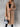 2d7fa711cec24ed095cebd200e7bbb19-Max-Origin