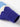 2dfb31d3-34ca-4c06-bb09-652f9fbed09d-Max-Origin