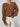 2e2d5cb3e3544b85b8209c9deb4a11d1-Max-Origin