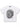 2e3edb20-3339-481e-a609-27e339f46734-Max-Origin