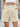 2e6294c6-439c-41da-9937-18d1bf33bed1-Max-Origin