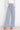 2e6aac31-8294-410e-acd1-b895eedaec63-Max-Origin