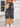 2ea2c33e-d638-42b5-809e-686b564b8824-Max-Origin