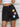 2ec3bb4e-e23f-428b-85dd-5c1e849999ee-Max-Origin