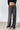 2eec4935-ad4d-461d-9942-f232ac92ac6f-Max-Origin