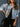 2fa21247-4061-4828-af6d-a501b384ed73-Max-Origin