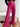 2fab7544-b313-42ce-8147-315f4b59a241-Max-Origin