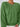 2fe82dc0-084e-4c0c-9771-f26ef1a4f9f4-Max-Origin