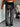302004a5fd814ab59600886b815a6cc8-Max-Origin