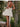 30830e4d-c48d-4fa6-9582-8c673aaa0ae7-Max-Origin
