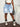 309b1ddeeb8e4c218ea57ba774c4d942-Max-Origin