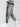 31357a9aaa284a0ca3d34636ae2c07b0-Max-Origin