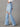 316281fd-a386-436a-8a5e-ff9d275e13b5-Max-Origin